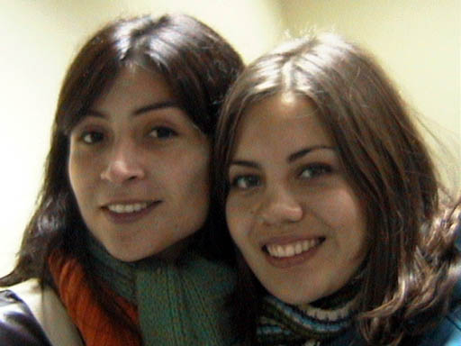 paosusana2
