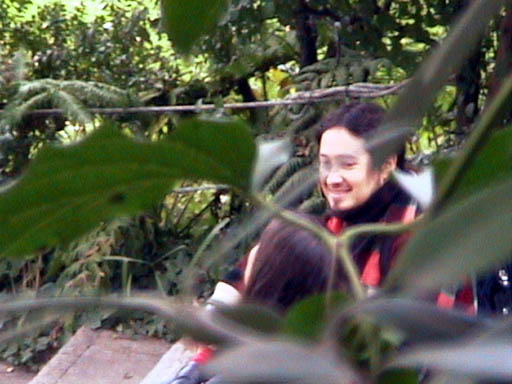 paparazzicechin2