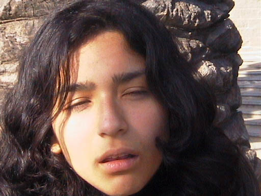 presta_el_caracho