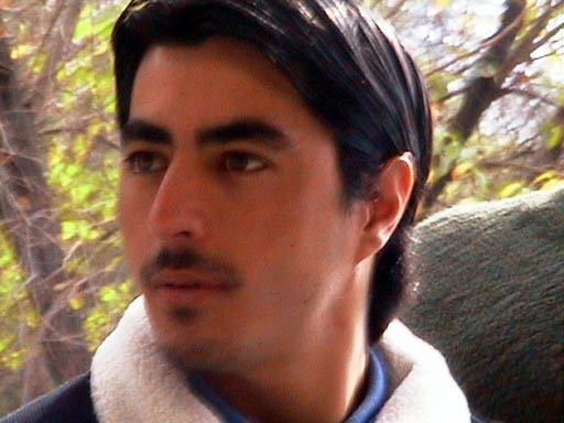 sebastian2