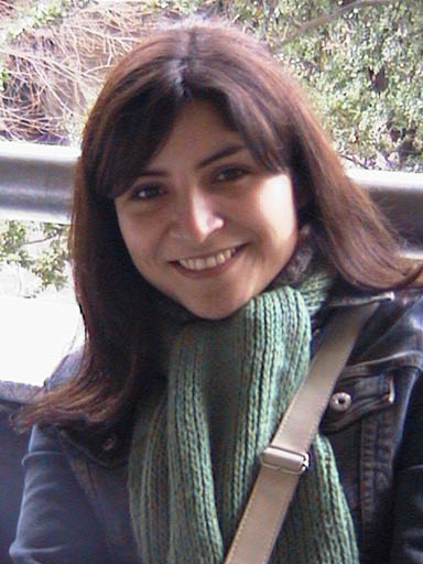 susana02