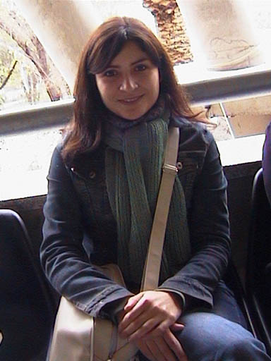 susana03