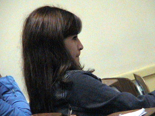 susanaback