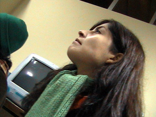 susanabarza5