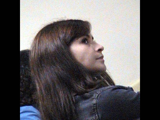 susanaside2