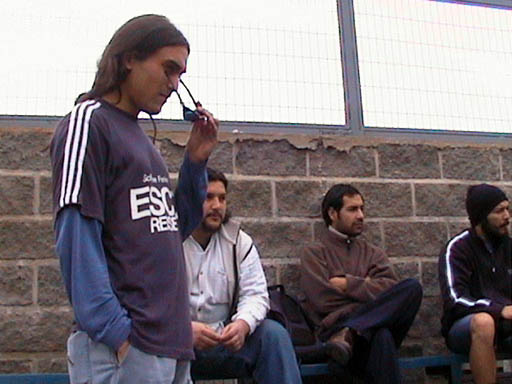 weonaje 027