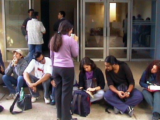 wnes_auditorio