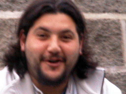 zorramansilla