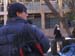 pachuco_walking