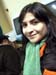 susanabarza13
