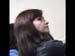 susanaside2